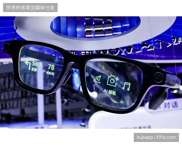 世界杯场馆转播信号传输协议升级，加密技术填补了跨国版权监测链路中的安全漏洞
