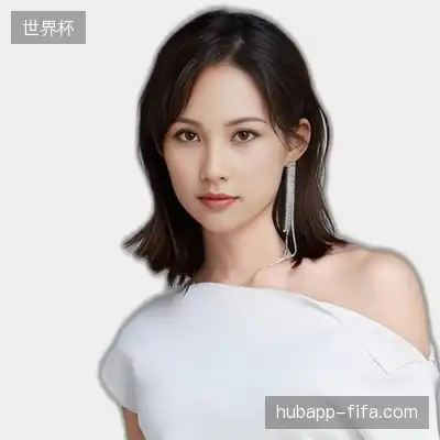 史琪其