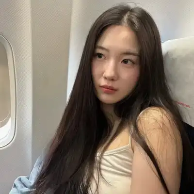 谭华子