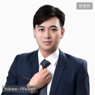 于建